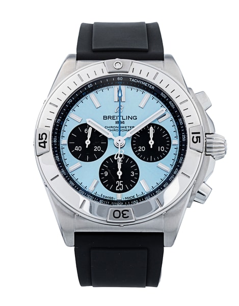 Breitling Chronomat B01 42 PB0134